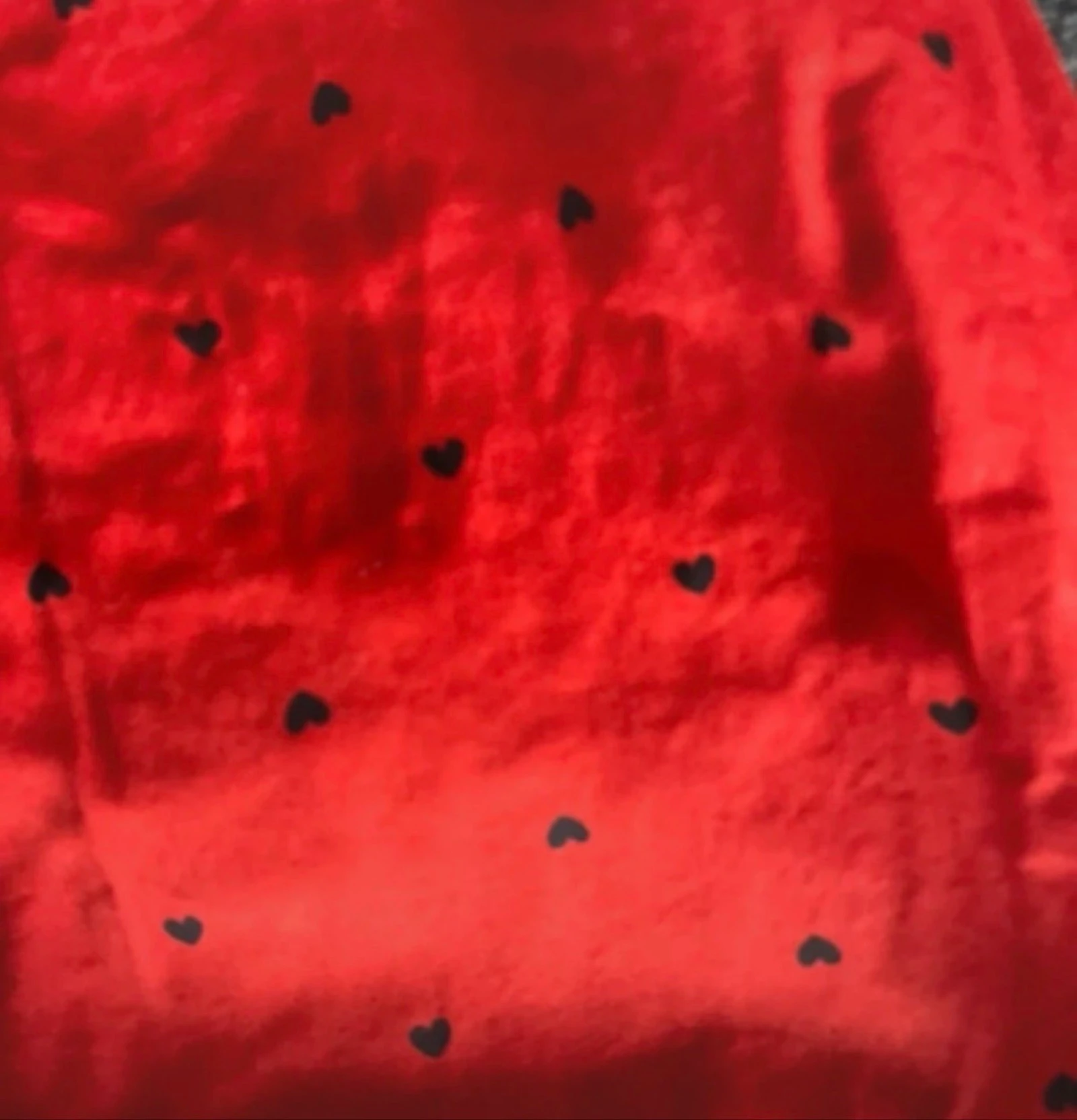 Vestido sem mangas – photo 2